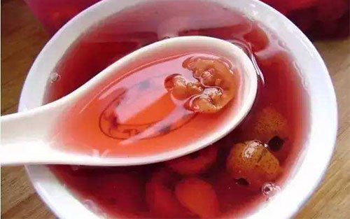 ����߳�ʲô�� �������ʳ���Ƽ�